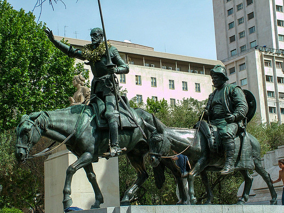 Madrid 047