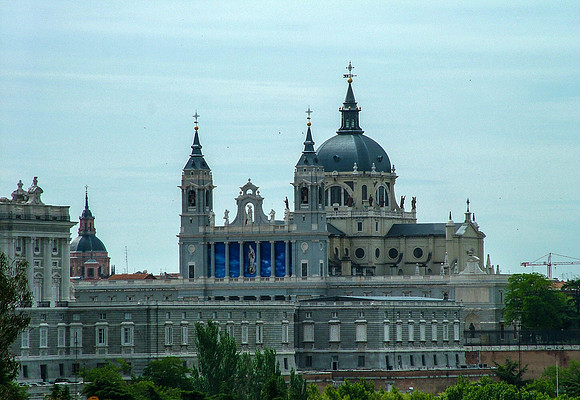 Madrid 057
