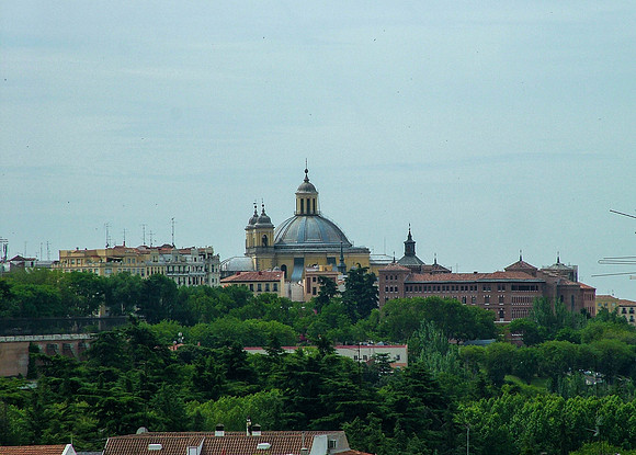 Madrid 058