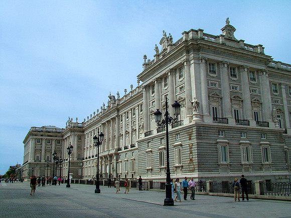 Madrid 063