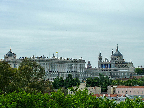 Madrid 060
