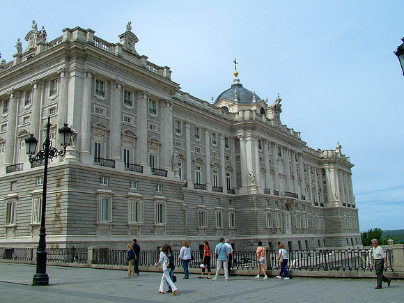 Madrid 064