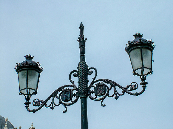 Madrid 062