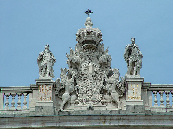 Madrid 067