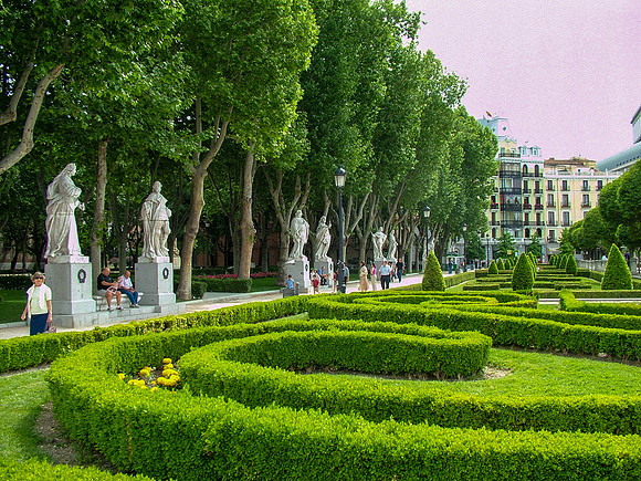 Madrid 065