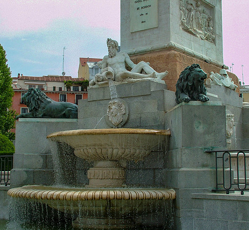 Madrid 068
