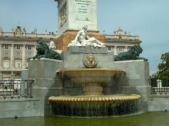 Madrid 070
