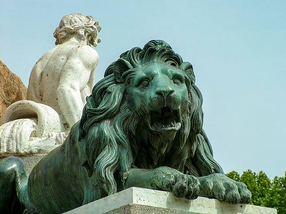 Madrid 069