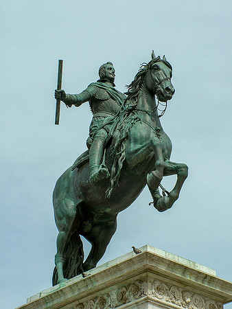 Madrid 072