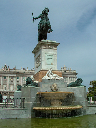 Madrid 071