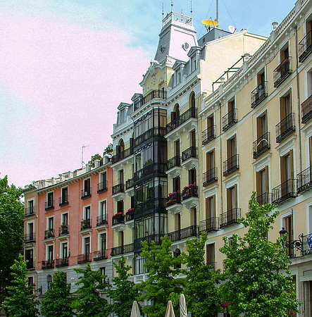 Madrid 074