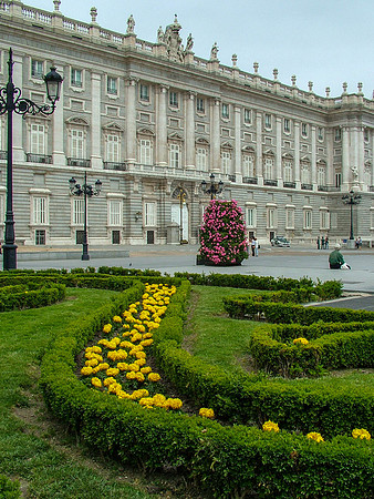 Madrid 078