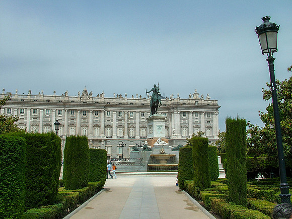Madrid 073