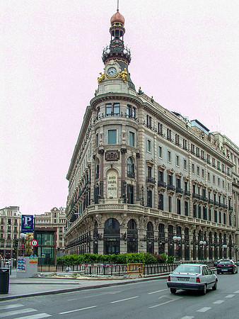 Madrid 087