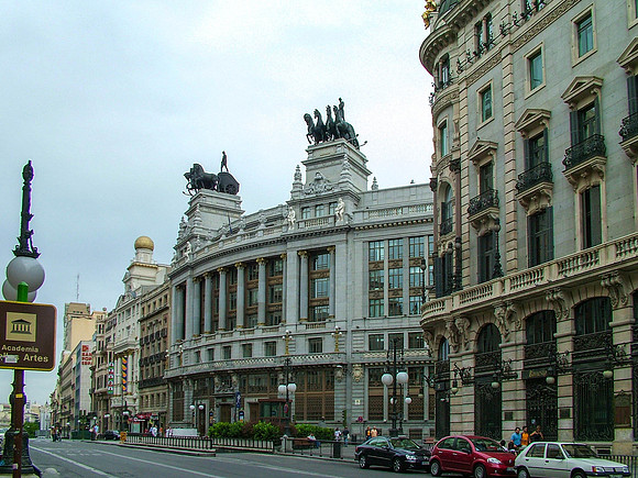 Madrid 084