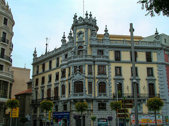 Madrid 090