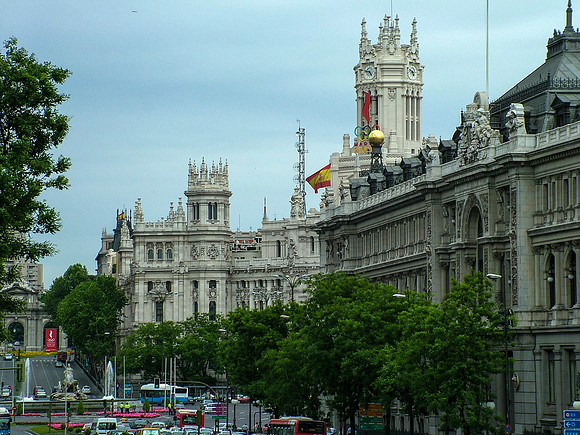 Madrid 093