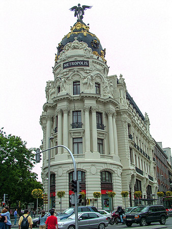 Madrid 094