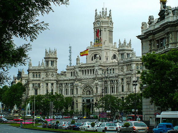 Madrid 097