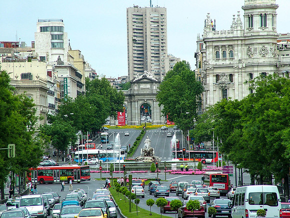 Madrid 091