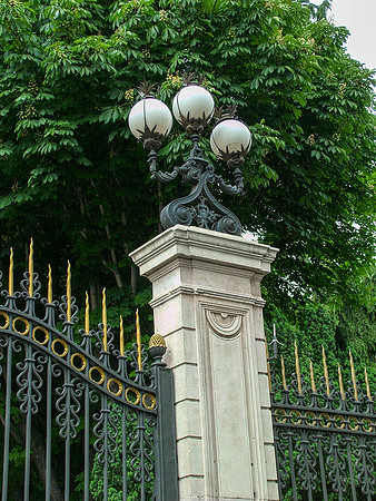 Madrid 098