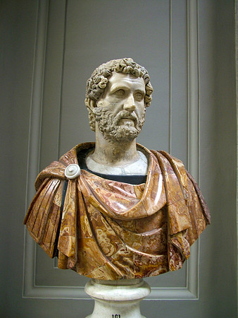 Madrid Prado Museum 004