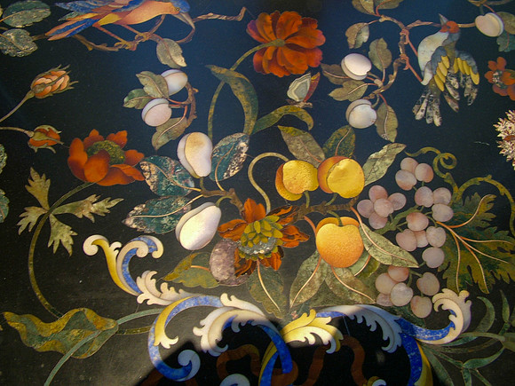 Madrid Prado Museum 010