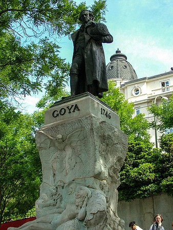 Madrid Prado Museum 018