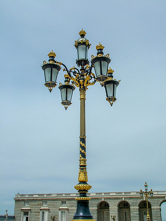 Madrid Royal Palace 005