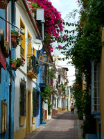 Marbella