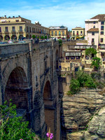 Ronda