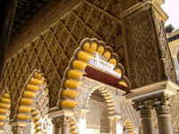 Sevilla