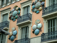Other Buildings