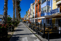Vila Joiosa