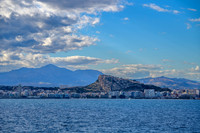 Alicante