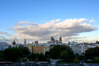 Cadiz