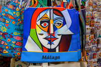 Malaga