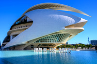 Valencia